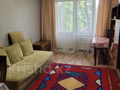 3-бөлмелі пәтер, 61.4 м², 5/5 қабат, Шагабутдинова, бағасы: 39 млн 〒 в Алматы, Алмалинский р-н