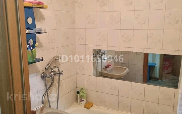 3-комнатная квартира · 67.3 м² · 2/6 этаж, Кожедуба 56 за 30 млн ₸ в Усть-Каменогорске — фото 2