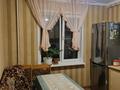 3-комнатная квартира · 67.3 м² · 2/6 этаж, Кожедуба 56 за 30 млн ₸ в Усть-Каменогорске — фото 3