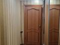 3-комнатная квартира · 67.3 м² · 2/6 этаж, Кожедуба 56 за 30 млн ₸ в Усть-Каменогорске — фото 4