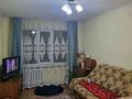 3-комнатная квартира · 67.3 м² · 2/6 этаж, Кожедуба 56 за 30 млн ₸ в Усть-Каменогорске — фото 5