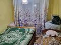 3-комнатная квартира · 67.3 м² · 2/6 этаж, Кожедуба 56 за 30 млн ₸ в Усть-Каменогорске — фото 7