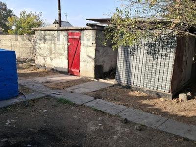 Дача · 3 комнаты · 100 м² · 7 сот., жилой массив Кайнар Булак, Серегина за 15 млн 〒 в Шымкенте, Абайский р-н