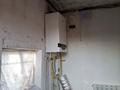 Саяжай · 3 бөлме · 100 м² · 7 жүзд., Қайнар Бұлақ, Серегина, бағасы: 15 млн ₸ в Шымкенте, Абайский р-н — фото 4