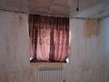 Саяжай · 3 бөлме · 100 м² · 7 жүзд., Қайнар Бұлақ, Серегина, бағасы: 15 млн ₸ в Шымкенте, Абайский р-н — фото 6