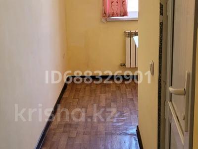 1-комнатная квартира, 31.2 м², 1/2 этаж, Утегенова — Рыскулова за 11 млн 〒 в Шымкенте