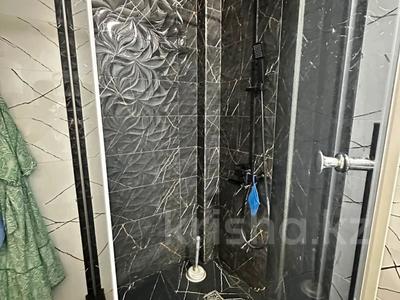 2-бөлмелі пәтер · 56.6 м² · 9/10 қабат, 17-ш/а. 103, бағасы: 28 млн ₸ в Актау, 17-й мкр
