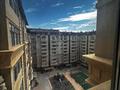 2-бөлмелі пәтер · 56.6 м² · 9/10 қабат, 17-ш/а. 103, бағасы: 28 млн ₸ в Актау, 17-й мкр — фото 12