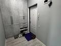 2-бөлмелі пәтер · 56.6 м² · 9/10 қабат, 17-ш/а. 103, бағасы: 28 млн ₸ в Актау, 17-й мкр — фото 2