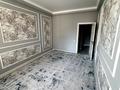 2-бөлмелі пәтер · 56.6 м² · 9/10 қабат, 17-ш/а. 103, бағасы: 28 млн ₸ в Актау, 17-й мкр — фото 5