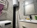 2-бөлмелі пәтер · 56.6 м² · 9/10 қабат, 17-ш/а. 103, бағасы: 28 млн ₸ в Актау, 17-й мкр — фото 6