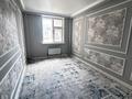 2-бөлмелі пәтер · 56.6 м² · 9/10 қабат, 17-ш/а. 103, бағасы: 28 млн ₸ в Актау, 17-й мкр — фото 7