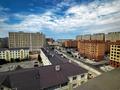 2-бөлмелі пәтер · 56.6 м² · 9/10 қабат, 17-ш/а. 103, бағасы: 28 млн ₸ в Актау, 17-й мкр — фото 9