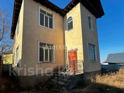Отдельный дом · 6 комнат · 380 м² · 8 сот., Гаухартас 43 — Hyundai Kaskelen за ~ 65.4 млн ₸ в Жанатурмысе