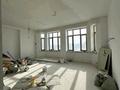 3-комнатная квартира, 175 м², Тауелсиздик 33 за 120.8 млн 〒 в Астане, Алматы р-н — фото 18
