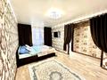 1-комнатная квартира, 35 м², 4/5 этаж, Валиханова 158 за 11 млн 〒 в Кокшетау
