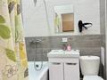 1-комнатная квартира · 35 м² · 1/3 этаж, мкр Думан-2, Халиуллина 194/6 — Талгарский тракт за 13 000 ₸ в Алматы, Медеуский р-н — фото 7