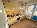 1-бөлмелі пәтер · 35.8 м² · 12/12 қабат, Ермека Серкебаева 33/2, бағасы: 15.5 млн ₸ в Астане, Сарыарка р-н — фото 6