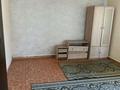 Жеке үй · 5 бөлме · 101 м² · 8 жүзд., Алғабас ш/а. кайсар кошесы, бағасы: 300 000 ₸ в Алматы, Алатауский р-н