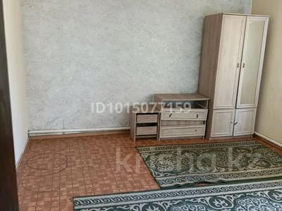 Жеке үй · 5 бөлме · 101 м² · 8 жүзд., Алғабас ш/а. кайсар кошесы, бағасы: 300 000 ₸ в Алматы, Алатауский р-н