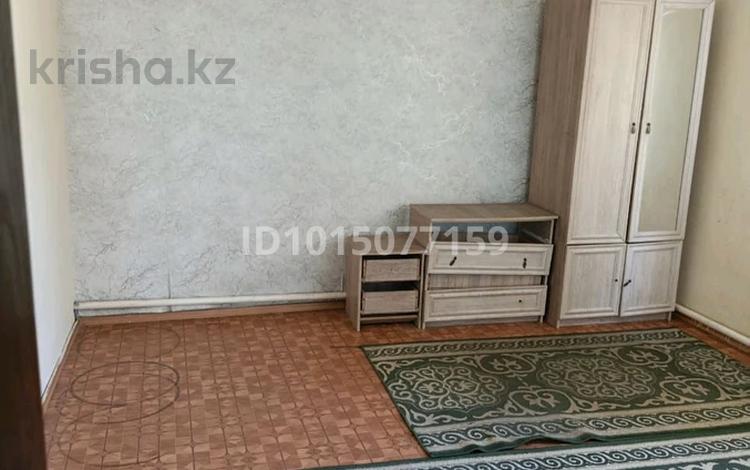 Жеке үй · 5 бөлме · 101 м² · 8 жүзд., Алғабас ш/а. кайсар кошесы, бағасы: 300 000 ₸ в Алматы, Алатауский р-н — фото 2