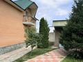 Жеке үй · 6 бөлме · 182 м² · 10 жүзд., Тастыбұлақ ш/а., бағасы: 225 млн ₸ в Алматы, Наурызбайский р-н — фото 3