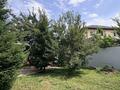 Жеке үй · 6 бөлме · 182 м² · 10 жүзд., Тастыбұлақ ш/а., бағасы: 225 млн ₸ в Алматы, Наурызбайский р-н — фото 6