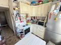 2-комнатная квартира · 43 м² · 5/5 этаж, Байтурсынова 46 за 13.9 млн ₸ в Семее — фото 3