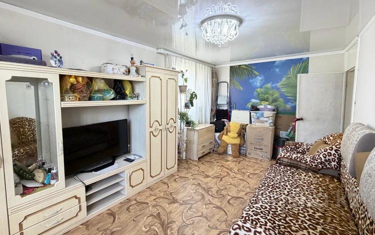 2-комнатная квартира · 43 м² · 5/5 этаж, Байтурсынова 46 за 13.9 млн ₸ в Семее — фото 7