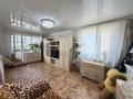 2-комнатная квартира · 43 м² · 5/5 этаж, Байтурсынова 46 за 13.9 млн ₸ в Семее — фото 4