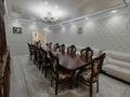 4-бөлмелі пәтер · 165 м² · 5/6 қабат, Алтын орда ш/а., Тауелсиздик, бағасы: 53.5 млн ₸ в Актобе, мкр. Алтын орда