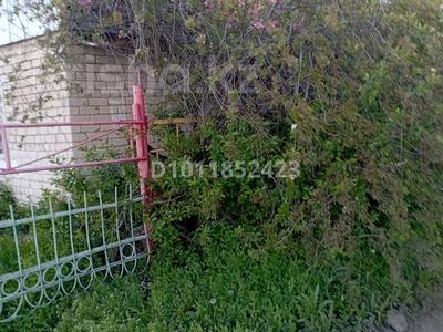 Дача · 2 комнаты · 40 м² · 12 сот., Садоводческий коллектив Саздинское Лесничество — Силикатачик-2 за 6.5 млн ₸ в Актобе