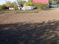 Дача · 2 комнаты · 40 м² · 12 сот., Садоводческий коллектив Саздинское Лесничество — Силикатачик-2 за 6.5 млн ₸ в Актобе — фото 3