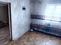Жеке үй · 2 бөлме · 48 м² · 10 жүзд., Фрунзе, бағасы: 4.5 млн ₸ в  — фото 6
