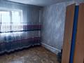 Жеке үй · 2 бөлме · 48 м² · 10 жүзд., Фрунзе, бағасы: 4.5 млн ₸ в  — фото 7