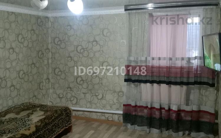 Жеке үй · 2 бөлме · 48 м² · 10 жүзд., Фрунзе, бағасы: 4.5 млн ₸ в  — фото 7