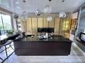 Жеке үй · 4 бөлме · 350 м² · 12 жүзд., Каменское плато ш/а., Ажибай батыра, бағасы: 205 млн ₸ в Алматы, Медеуский р-н — фото 9