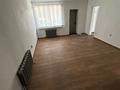 Свободное назначение, офисы, склады · 50 м² за 320 000 ₸ в Алматы, Ауэзовский р-н
