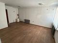 Свободное назначение, офисы, склады · 50 м² за 320 000 ₸ в Алматы, Ауэзовский р-н — фото 2