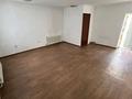 Свободное назначение, офисы, склады · 50 м² за 320 000 ₸ в Алматы, Ауэзовский р-н — фото 4