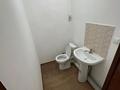 Свободное назначение, офисы, склады · 50 м² за 320 000 ₸ в Алматы, Ауэзовский р-н — фото 7