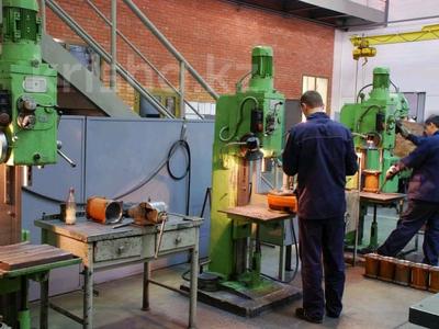 Продажа коммерческой недвижимости в Костанайской обл.: Склады · 10 м² за 890 млн 〒 Склады · 10 м² за 890 млн 〒 в Костанае