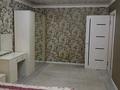 1-комнатная квартира · 31 м² · 4/5 этаж, Достык 22 — Школа Абая, библиотека за 115 000 ₸ в Талдыкоргане — фото 2