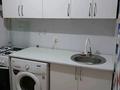 1-комнатная квартира · 31 м² · 4/5 этаж, Достык 22 — Школа Абая, библиотека за 115 000 ₸ в Талдыкоргане — фото 5