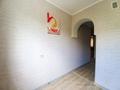 2-комнатная квартира · 48 м² · 3 этаж, Кердери 138 — Alem Plaza за 17.6 млн ₸ в Уральске — фото 15