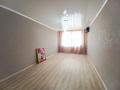 2-комнатная квартира · 48 м² · 3 этаж, Кердери 138 — Alem Plaza за 17.6 млн ₸ в Уральске — фото 8
