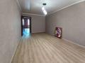 2-комнатная квартира · 48 м² · 3 этаж, Кердери 138 — Alem Plaza за 17.6 млн ₸ в Уральске — фото 9