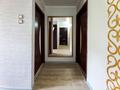 2-комнатная квартира · 48 м² · 3 этаж, Кердери 138 — Alem Plaza за 17.6 млн ₸ в Уральске — фото 10