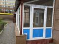Свободное назначение · 90 м² за 400 000 ₸ в Астане