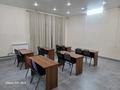 Свободное назначение · 90 м² за 400 000 ₸ в Астане — фото 2